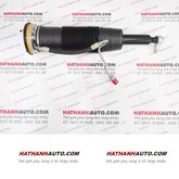 Giảm xóc (phuộc nhún) trước xe Mercedes CL500, CL600 W216